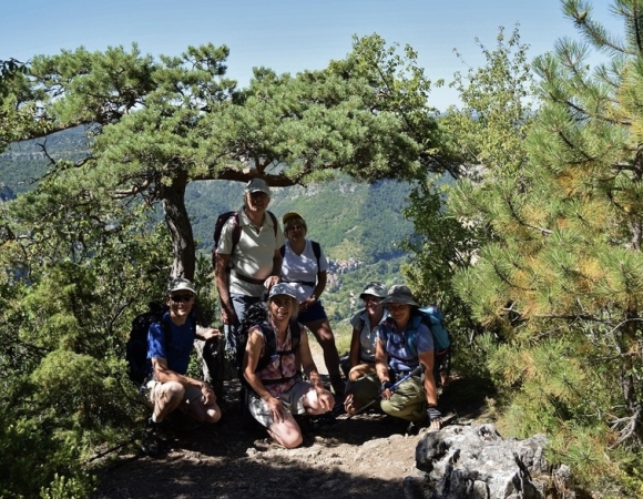 trek-cevennes-gorges-du-tarn.jpeg