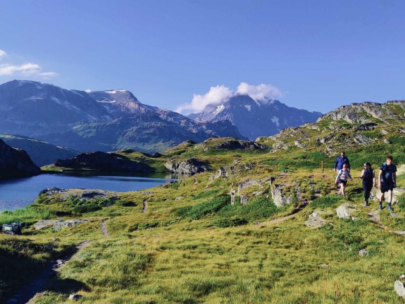 vanoise-et-lac.jpg