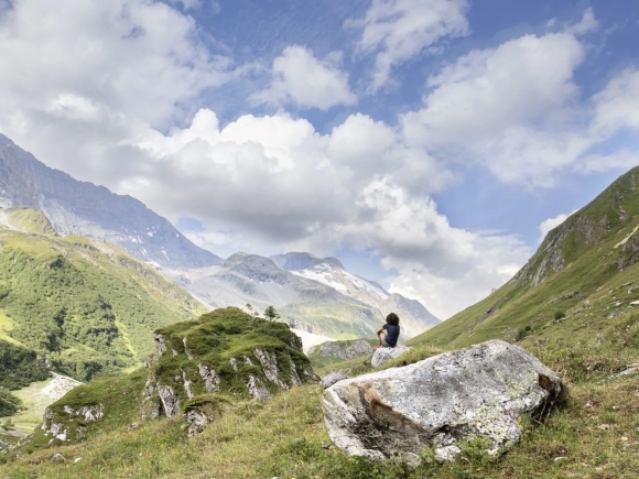 vanoise.jpg