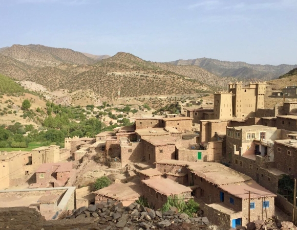 village-atlas-maroc.jpg