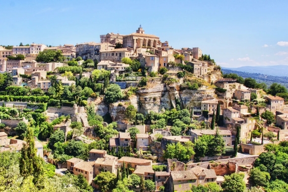 village-de-Gordes.webp