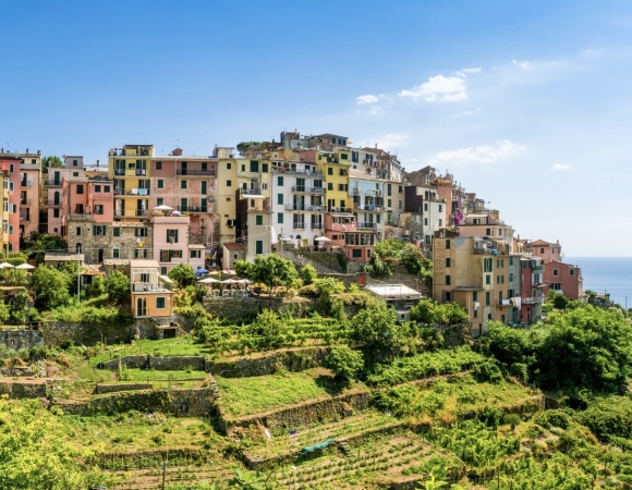 village-de-corniglia-cinque-terre-italie.jpeg