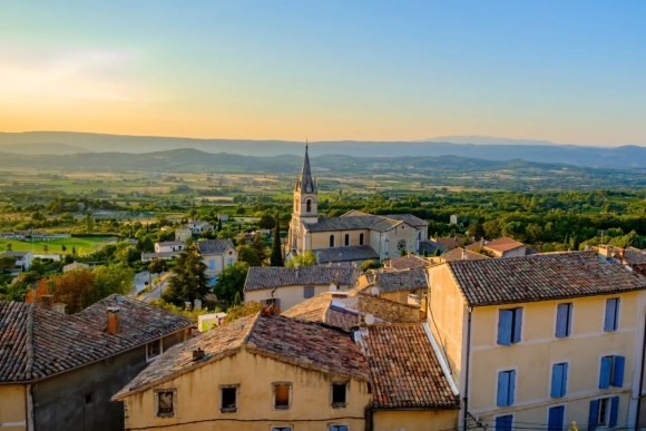 village-perche-du-luberon.webp