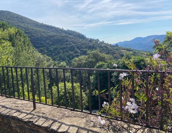 vue-depuis-la-terrasse-caroux-herault-france.jpeg