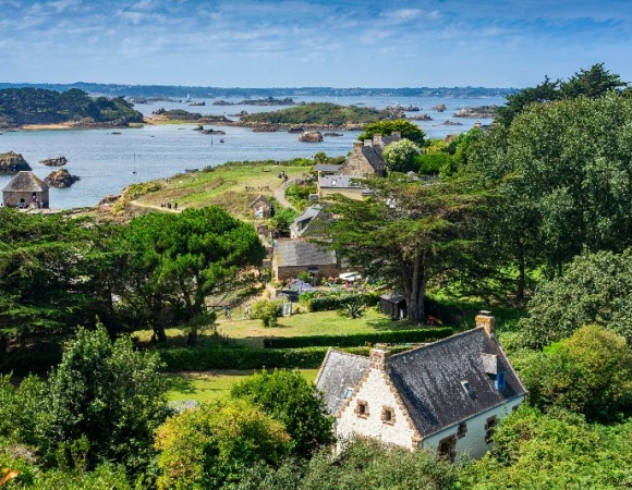 vue-depuis-le-sommet-de-l-ile-de-brehat-bretagne-france.jpeg