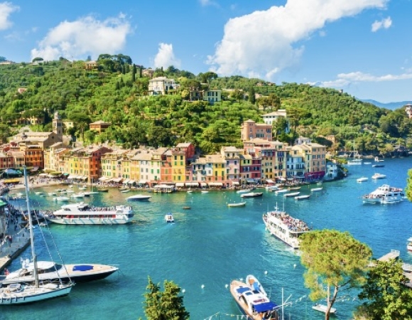 vue-sur-le-village-de-portofino-lors-de-la-rando.jpeg