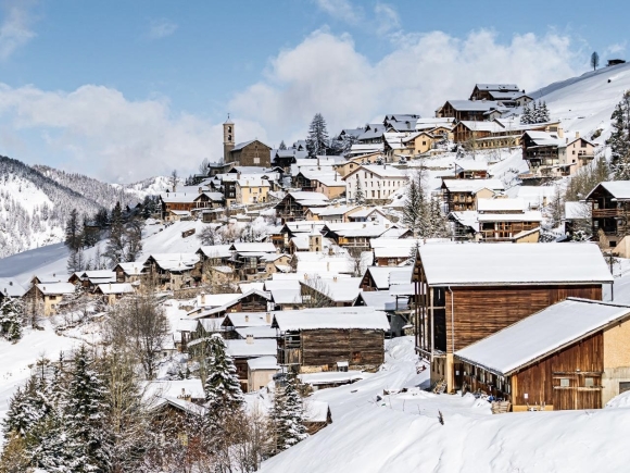 vue-sur-le-village-de-saint-veran-alpe.jpg