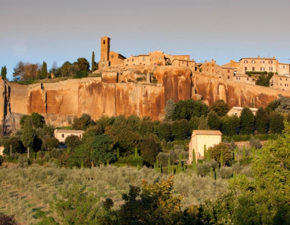vue-sur-les-falaises-d-orvieto-ombrie.jpg