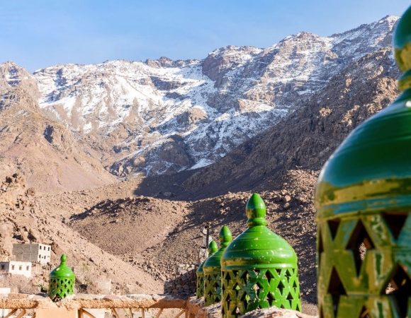 vue-sur-les-sommets-du-toubkal-dans-le-aprc-naturel-maroc.jpeg