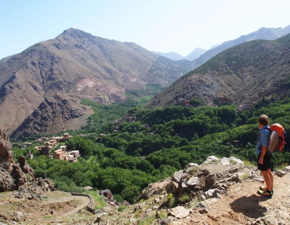 vue-sur-les-vallees-verdoyantes-du-sud-du-maroc.jpeg