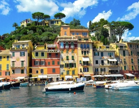 vue-sur-portofino-en-rando.jpg
