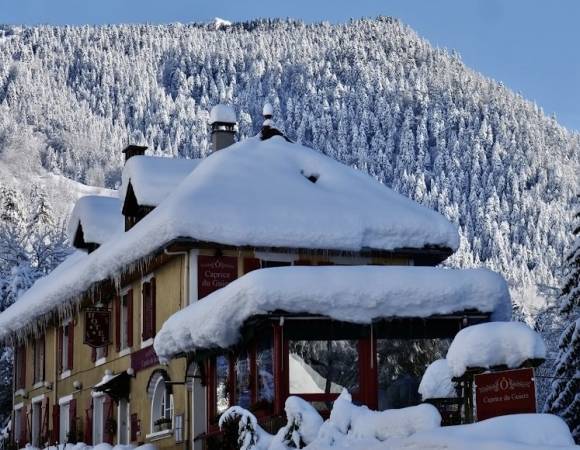 hotel-chartreuse.jpg