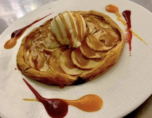 tarte-aux-pommes.jpg